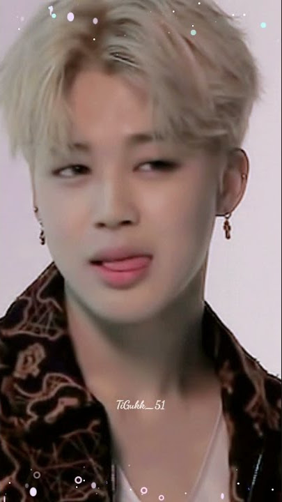 Señorita // Park Jimin 🐣❤️ // BTS Jimin shorts 💜✨ *𝐫𝐞𝐪𝐮𝐞𝐬𝐭𝐞𝐝*