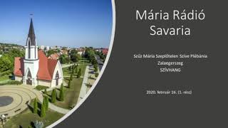 20200216 1 szívhang