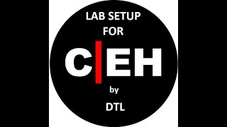 CEHv10 42-Installing & Configuring Damn Vulnerable Web Application in Windows Server 2016-AD