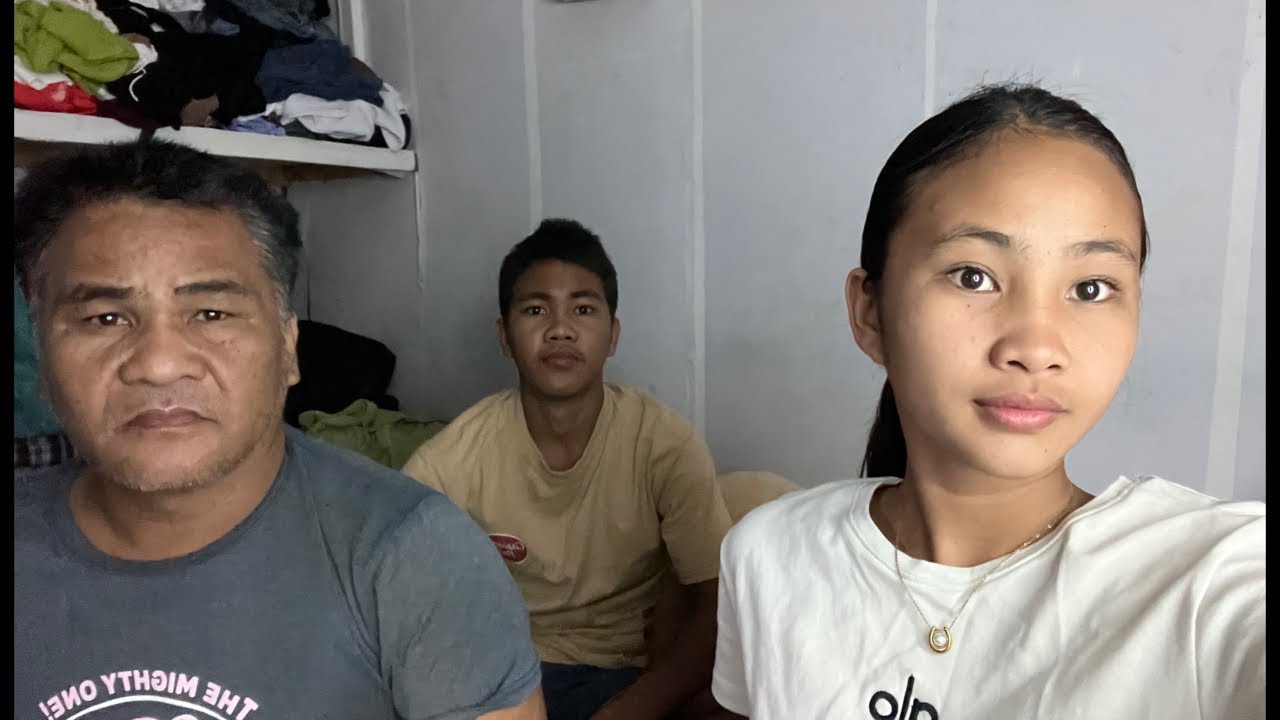 HOWS THE UPDATE OF OUR DREAM LAND WE STILL CONTINUE TO BUY IT???