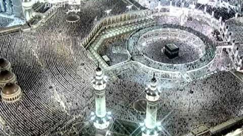 تلاوة حسين معين الحوسني بعجمان (محاكاة الشيخ علي جابر إمام الحرم-رحمه الله)7