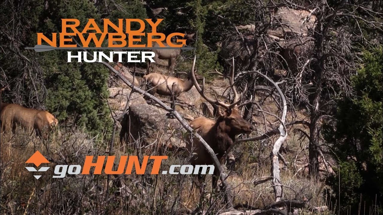 2018-wyoming-elk-application-with-randy-newberg-using-gohunt-part