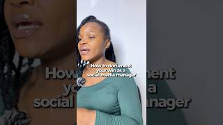 Watch full video on my channel #socialmediamanager #smm #socialmediastrategist