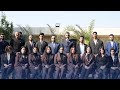 مهرجان النزاهة والمجتمع في هيئة النزاهة الاتحادية تنظيم شركة بيت الحكمة للتدريب والاستشارات 