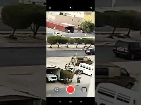 هذا الشخص جا احذفو كل ال بلنات الي شارينه اب دناري