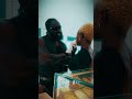 PAPPY KOJO FT KUAMI EUGENE - ROOMIE