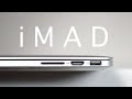 5 YEAR OLD MacBook Pro Review (2018) - Is it Trash?