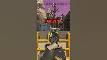 EVEN LAG CANT STOP ME!!!! (Apex Legends)