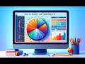 Data visualization with Matplotlib: Real example