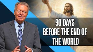 خطب مارك فينلي - أبريل 2026: اقتراب يوم القيامة screenshot 3