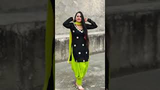 Download Lagu Fortuner Gulshan Music | Ruchika Jangid | Balam Laya Mera Fortuner Ji | New Haryanvi Songs 2025 MP3