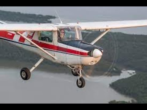 Plane takeoff animation (basic model)