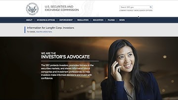 SEC and CFTC Meeting on Ethereum as a Security