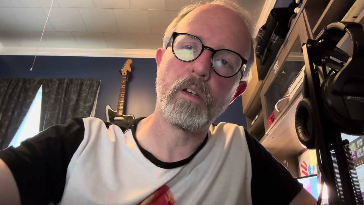 Further Explanation of Why Self-Esteem and Self-Confidence Are Not the Same