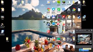 Capture 20150918 2