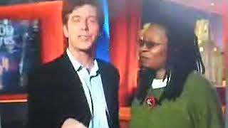 Hollywood Squares Doug Vs Rachel Part 1