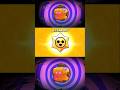 2x Pumpkin Box + Legendary Brawl Stars Opening | Halloween Hype! #brawlstars #legendary #halloween