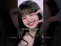 @Little_Asa_star #kpop #twice #newjeans #idle