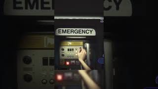 Celebrity Just the perfect place to save Net Worth