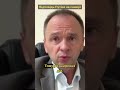 Відповідь Путіна на санкції