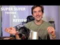 7thfloorvapes super surfer review