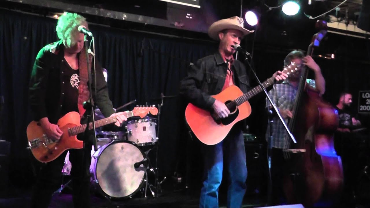 Satellite V Make Like A Rock And Roll YouTube