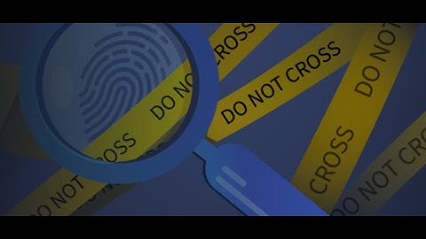 SOC Fundamentals TryHackMe