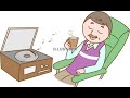【アルフィー】君が通り過ぎたあとに -見逃さないで-