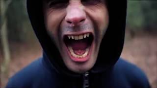 Strauss - Ashwagandha