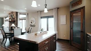 205 Angostura Circle video tour