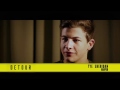 Detour - Featurette