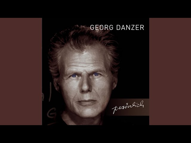 Georg Danzer - Zabine