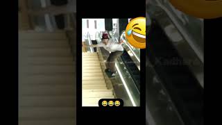 Mari Inta Doola Panikiradu