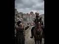 Conquest of Morea 1460: The End of Byzantium #viral #shorts #ottoman #facts#trending #greece #facts