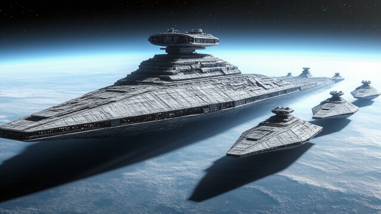 They Thought No One Would Come—Until Earth’s Warriors Answered the Call! | HFY | Sci Fi Stories