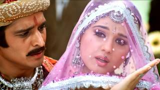 Dil Laga Liya Maine - Lyrical Song | Alka Yagnik | Udit Narayan | Dil Hai Tumhaara (2002)