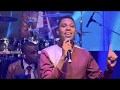 Essence of worship mimi siwezi officialskiza codes dial 7336500