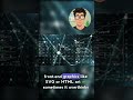 GLM5: From Vibe Coding to Agentic Engineering