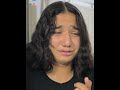 امنيه القوه ليه زعلانه هجوم المتابعين غيرانه من غزل حوده بيصالحها زعلانه منه 1