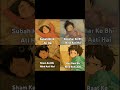 #shorts #love #dilkihalat #poetry #sad #shayrisafar #new#emotional