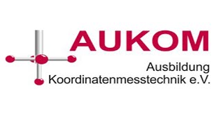 AUKOM #official  #website  #whatisAUKOM #Aukom