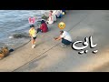 أنا بنت رجل علمني كيف أحب أغنية حصريا أنا بنت رجل علمني كيف أحب أغنية حصريا