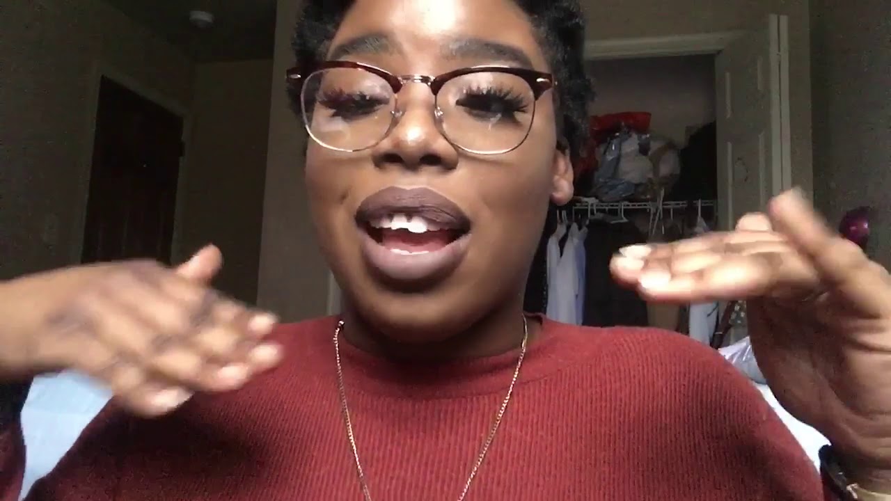 Story Time || First Time Smoking || RoyalTV