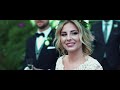 WEDDING VIDEO: Karolina &amp; Mateusz (www.ideaforfilm.com)