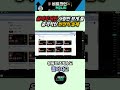 침체기에도 성공할 수 있는 투자 전략 공개!