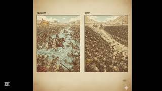 Büyük İskender 32 Yaşında Nasıl Öldü? Tarihin En Büyük Gizemi