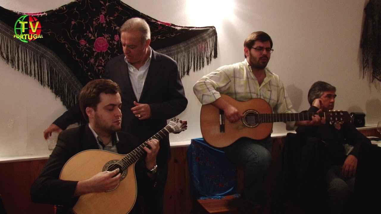 António Pinto Basto | Restaurante Marés Vivas - Cascais | O homem do Ribatejo