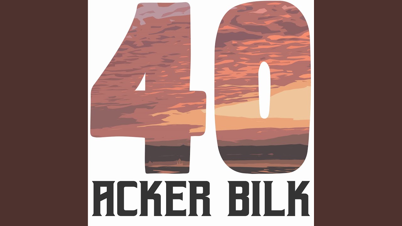 Lucky Rock (Remastered 2014) - YouTube Music