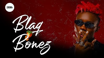 [TUTORIAL] 🥭If I made an Afro Beat for Blaq Bonez a.k.a Emeka the Stallion | Bling BBC  FL Studio