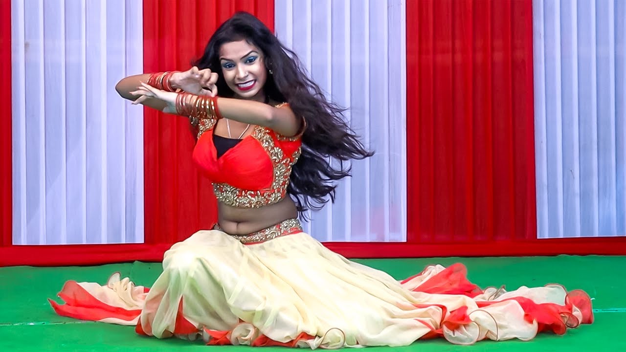 Aaye Ho Meri Zindagi Mein (Female Version) |  Ft. Miss Rimi | New DJ Song | Soumik Music